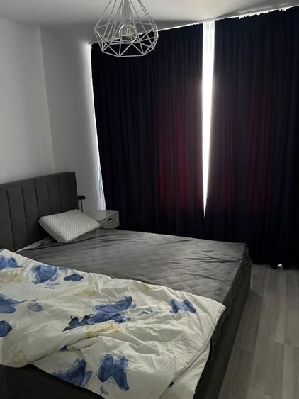 De inchiriat apartament cu 2 camere , Complex Venus Aparatorii Patriei - Poză 1