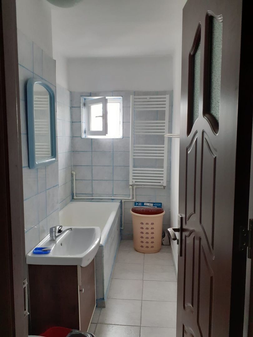 Apartament 2 camere Metrou Timpuri Noi | Decomandat - Poză 5