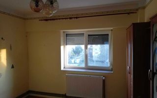Apartament 2 camere decomandat langa Kaufland Carei - Poză 4