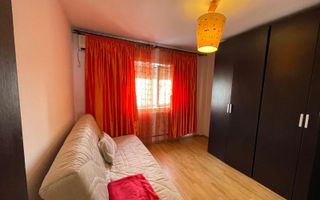 AP. 3 CAMERE TIMPURI NOI, CENTRALA, BUCATARIE INCHISA, METROU 10 MIN - Poză 4