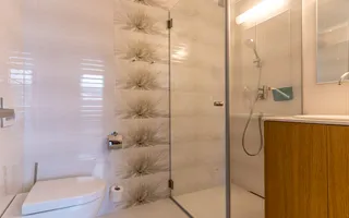 Reprezentare Exclusiva - Vila eleganta de vanzare, Rediu, 0% Comision - Poză 27