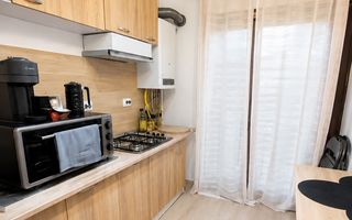 Apartament 2 camere 70 mp Dec Tudor Vladimirescu River Towers 400 euro - Poză 5