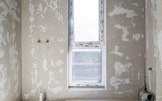 Casa de tip Duplex cu demisol si terasa - Poză 15