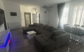 Casa Pantelimon, complet mobilata, 118mp, Teren 350mp - Poză 5