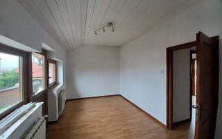 Casa insiruita, 2 dormitoare, garaj, Sanmartin. 120 000 E. Comision 0. - Poză 10