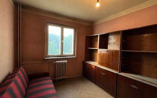 COMISION 0% | 4 Camere | Take Ionescu| Ultracentral | Etaj 1. - Poză 4