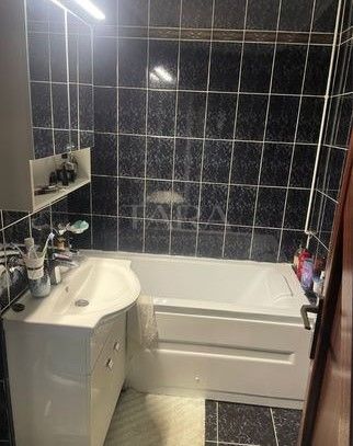 Apartament decomandat, imobil de 4 niveluri, Zona BRD, Semicentral! - Poză 7