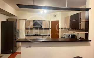 Apartament cu 3 camere de inchiriat in Iosia Oradea - Poză 2