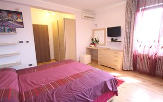 Duplex generos. Comision 0% - Poză 4