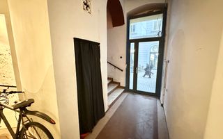 OCAZIE | Spațiu Comercial  - Piața Libertăți - Poză 26