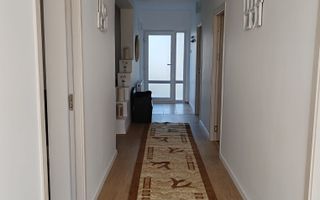 Lunca Cetatuii- Editurii- Casa 4 camere -CURTE 1000 MP ! - Poză 7