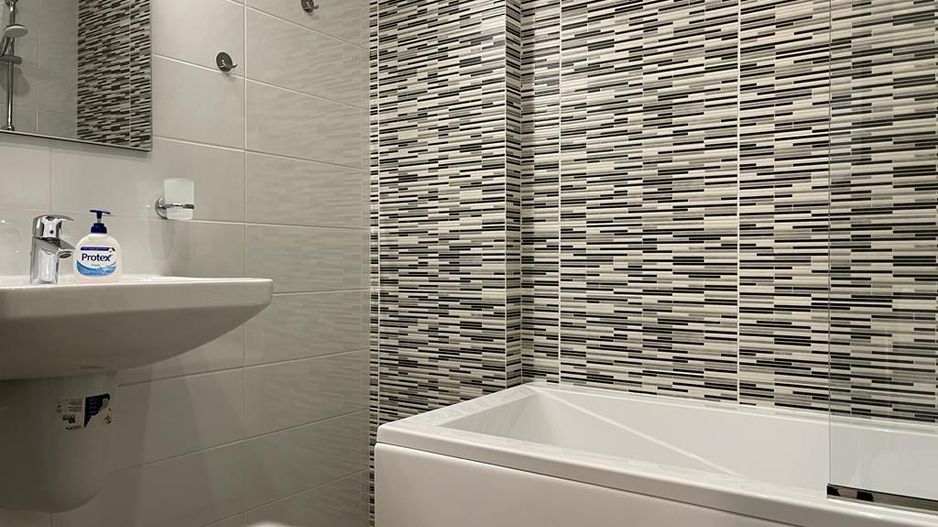 Apartament Baneasa | Sisesti | Maia Residence - Poză 12