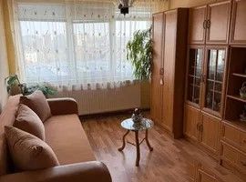 Apartament 3 camere Bogdanestilor - Poză 1