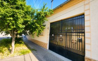 Casa cu teren de 420 mp, localitatea Paulis - Poză 18