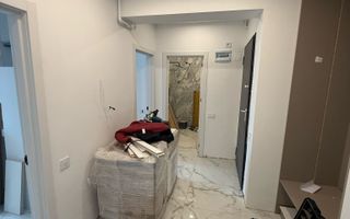 De vanzare | Apartament 2 Camere | Exigent Faza 5 | Lujerului - Poză 11