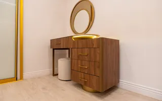 Studio complex nou | Mobilat și utilat | - Poză 18
