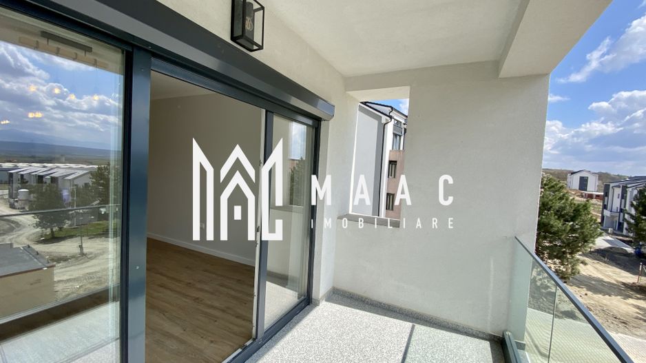 Apartament cu 3 Camere I PREDARE LA CHEIE I INTABULAT I 0% Comision - Poză 15