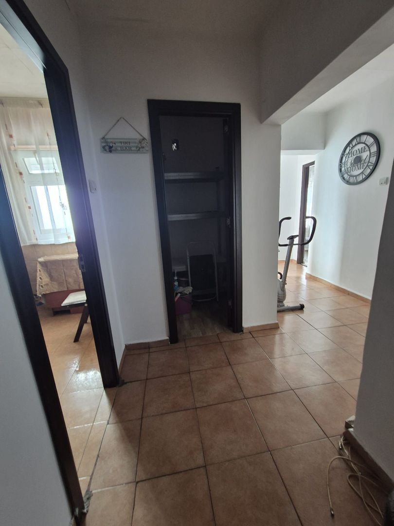 3 Camere Izvorul Rece/ Berceni - Poză 6