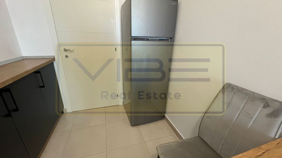 Apartament 2 camere decomandat Conest Evolution - Poză 20