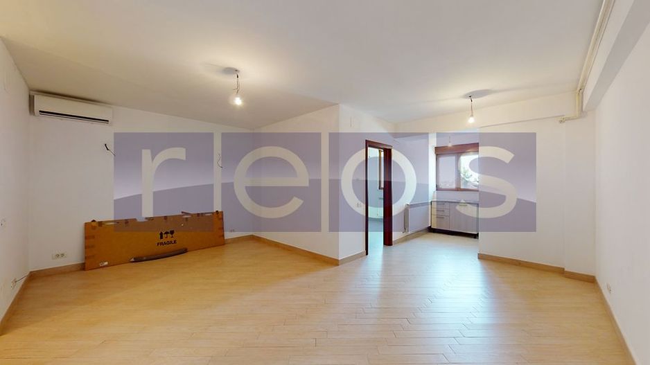 VANZARE | 2 CAMERE | BELLER | DOROBANTI - Poză 1