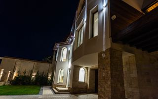 Vânzare,casă, 3 nivele, str. Mărțișor, Telecentru. - Poză 6