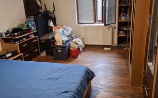 Casa Poiana Campina 6 camere, 228 mp. S.C. . 1521 mp teren.! - Poză 8
