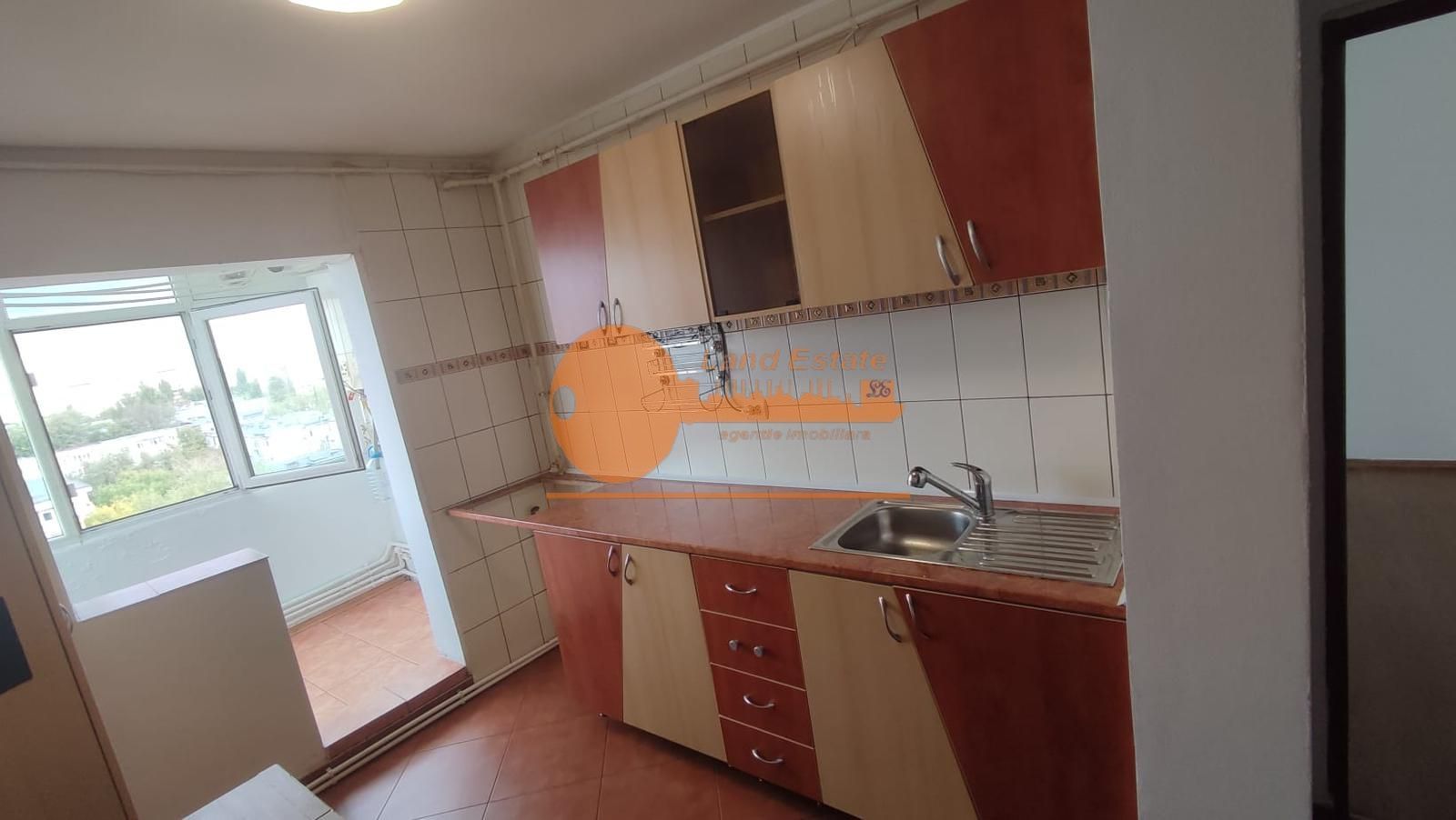 3 camere Rahova ( centrala Termica ) - Poză 6