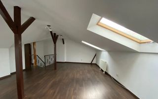 Apartament duplex | 4 camere | - Poză 2