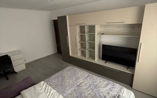 🏠De închiriat apartament 2 camere decomandat | Micro 16 | Etaj 2 - Poză 9