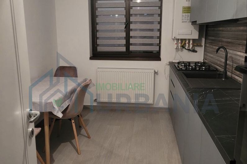 Apartament 3 camere de inchiriat - Poză 2