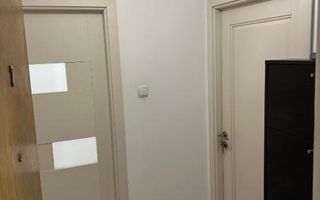 Garsoniera mobilata si utilata Lujerului - Poză 4