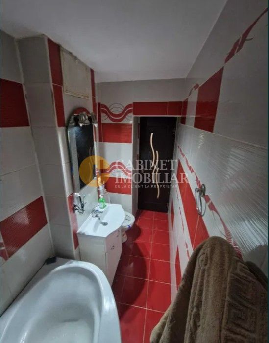 Ap. 2 Camere - Zona Alexandru/Parcul Voievozilor - Poză 4