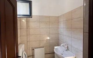 SPAȚIU COMERCIAL PREMIUM, LOCAȚIE EXCELENTĂ PENTRU BRANDURI CU AMBIȚII - Poză 11