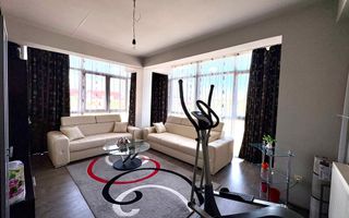 Apartament de vanzare/ Zona Profesor Ioan Rus/Floresti - Poză 1