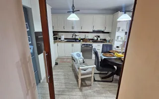 Casă cu 4 camere si gradina, în Cartierul Arhitectilor, zona Lidl - Poză 15