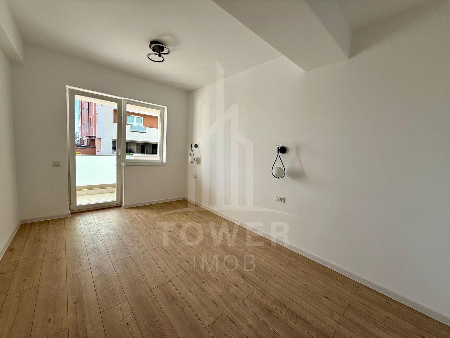 COMISION 0 | Apartament 3 Camere | Parcare | Rezidențial Nou - Poză 5