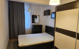 De Vanzare Garsoniera Dubla zona Bucuresti Noi - Bazilescu - Poză 8