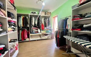 Casa individuala cu curte proprie de vanzare in Sacalaz COMISION 0% - Poză 26