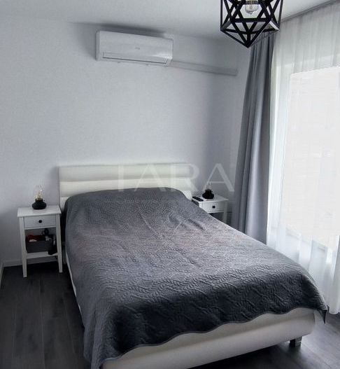 Apartament spectaculos de vânzare în Florești – zona Florilor! - Poză 4