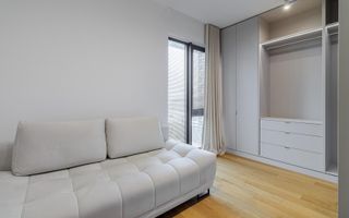Inchiriere - apartament - 3 camere mobilat&utilat - Avalon Estate-Pipera - Poză 16