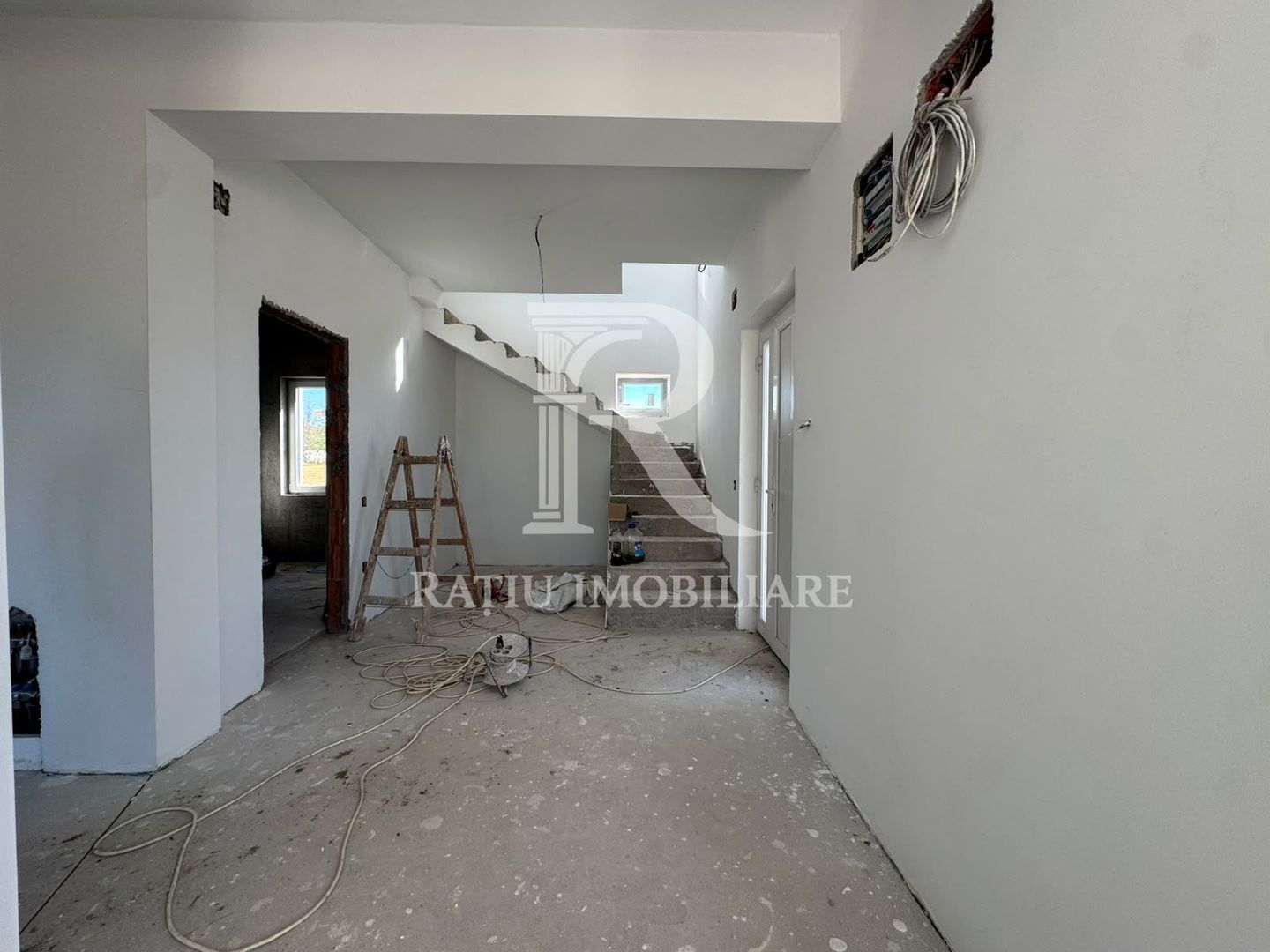 Casa de vanzare | Oncea | 160 mp | Oradea - Poză 5