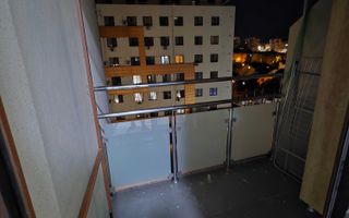 Apartament 2 camere Lazar Residence, etaj 5, mobilat, balcon - Iasi - Poză 5