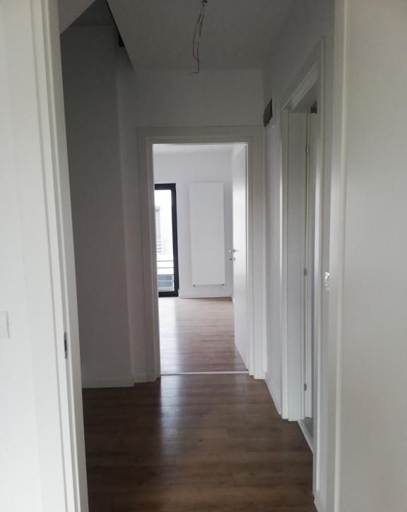 Vila dupex complex privat Otopeni | Primărie - Poză 19