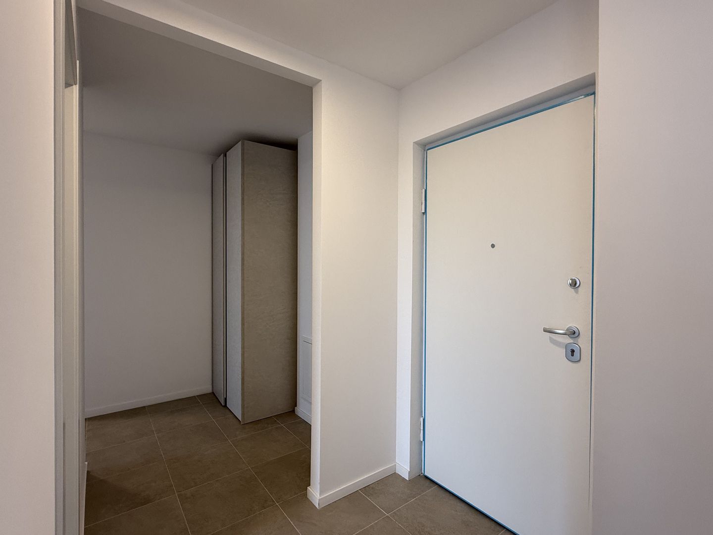 Apartament de 3 camere, H Pipera Lake, mobilat si utilat - Poză 14