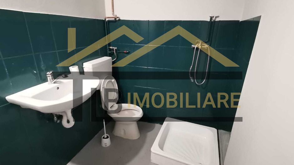 Spatiu comercial, 120 mp, parcare, Zona Semicentrala - Poză 7