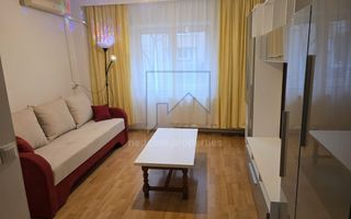 Inchiriere apartament 3 camere Nerva Traian - Parc Emil Garleanu - Poză 14