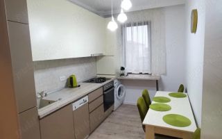 Apartament 2 camere Giroc etaj 1 - Poză 2