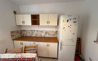 APARTAMENT 2 CAMERE | ETAJ 1 | RADAUTI - Poză 6