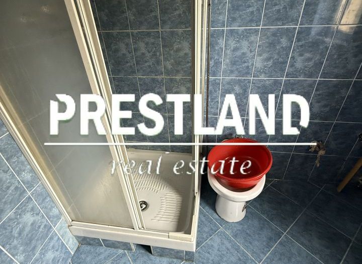 Apartament de închiriat!! - Poză 6