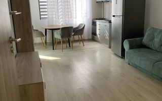 De vanzare apartament 2 camere, zona Salaj sector 5 - Poză 1